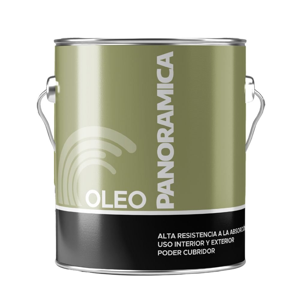 Oleo